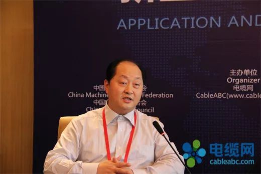 看新泰如何構(gòu)建聚才生態(tài)圈