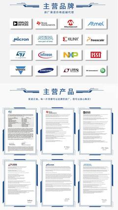 網絡芯片WIFIRTL8189FTV-VC-CG