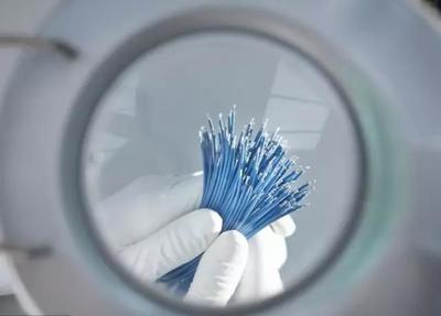 江蘇省博士后創(chuàng)新實(shí)踐基地花落亨通