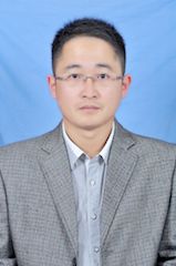 東北電力大學第五屆師德先進個人標兵 先進個人事跡