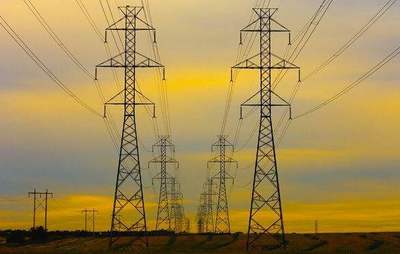 2018國家電網(wǎng)能源研究院招聘時間匯總