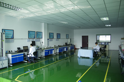 泓淋科技集團:加大科研投入讓企業的準備更充分