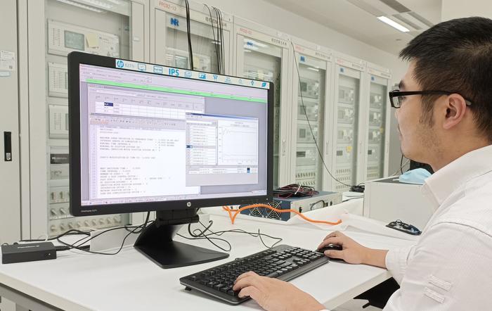 王堅(jiān)院士:解好電力行業(yè)的關(guān)鍵問題,有可能引領(lǐng)下一波AI浪潮