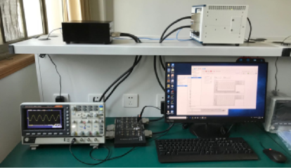 創(chuàng)新多元化電力電子實(shí)驗(yàn)平臺,打造合工大電氣工程王牌專業(yè)!