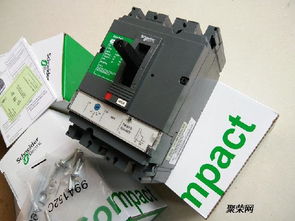 晉城市施耐德電氣功能及分類(lèi)