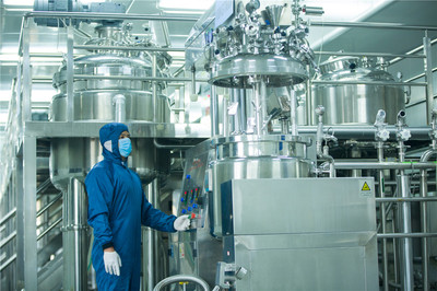 《安徽日報(bào)》刊發(fā)報(bào)道:&ldquo;小社大企&rdquo; 黃山為什么能?