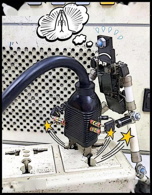 從事電力電子產品研發工作是一種怎樣的體驗