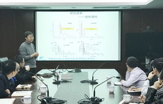 上海微系統(tǒng)所與北京智芯公司開展實質(zhì)合作,助推傳感器技術(shù)在智能電網(wǎng)行業(yè)應(yīng)用 上海微系統(tǒng)與信息技術(shù)研究所