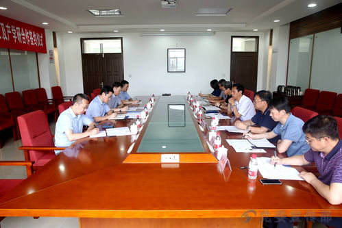 我校與華電電力科學研究院東北分公司續(xù)簽聯(lián)合培養(yǎng)研究生及產(chǎn)學研合作協(xié)議