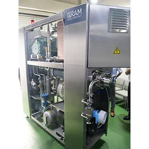 透過日本食品機械 原輔料大賞,看底層技術(shù)如何推動產(chǎn)業(yè)前行