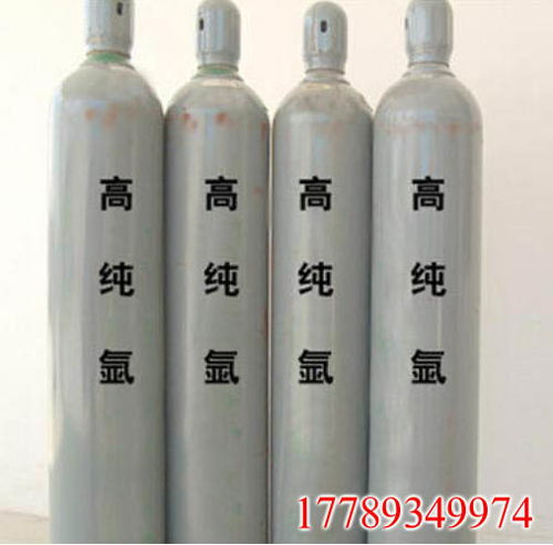 定西丙烷供應站創新為魂