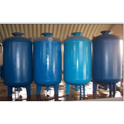 化工設備批發 化工設備供應 化工設備廠家 