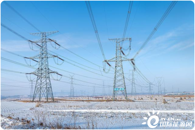 東北電力大學(xué)科研人員提出參與電網(wǎng)調(diào)峰的儲(chǔ)能系統(tǒng)配置方案