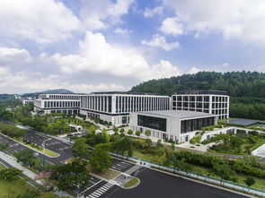 廣州市設(shè)計(jì)院