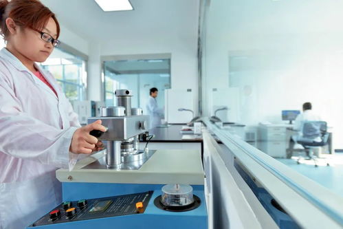 這里是侯氏制堿法誕生地,如今全球光伏產業都要看它臉色