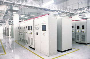 調(diào)峰調(diào)頻公司 奮斗新時(shí)代 再鑄新輝煌