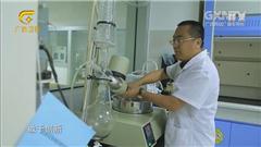 海事青春 八桂新風(fēng)行20190728