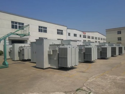 不僅年產(chǎn)值過億、產(chǎn)品還用于高端科研,金山這家企業(yè)真牛!