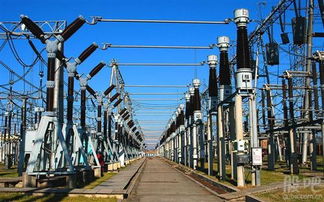 欣泰 獨(dú)創(chuàng)全球最先進(jìn)的太陽(yáng)能并網(wǎng)發(fā)電核心技術(shù)