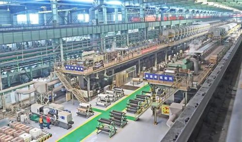 張家港 全國(guó)唯一全縣域開(kāi)展