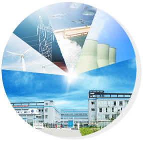 五金、工具_上海石蘭電力設(shè)備