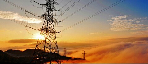 廣西電網(wǎng)有限責任公司如何 南方電網(wǎng)對大學生待遇如何