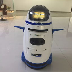 黃埔開發(fā)區(qū)“食品安全小衛(wèi)士”6月1日走進(jìn)安全研究所，探索科技與健康新體驗