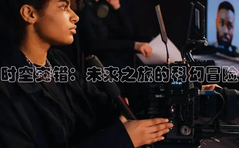 西瓜短剧免费看